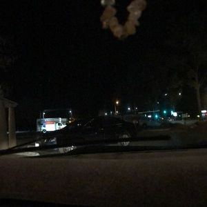 Meet your Posher, Devin